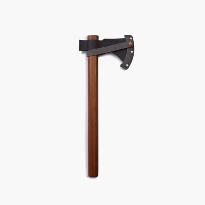 Barebones Field Hatchet/Tomahawk Bijlen