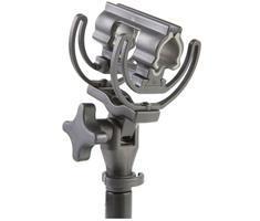 Rycote InVision 7HG mkIII Lyre shock mount