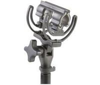 Rycote InVision 7HG mkIII Lyre shock mount - thumbnail