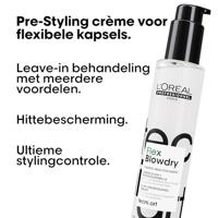 L'Oréal Professionnel Tecni.Art Flex Blowdry 150ml - thumbnail