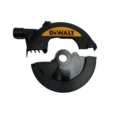 DeWalt Beschermkap SA N546962