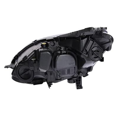 Koplamp rechts 2012565052