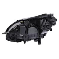 Koplamp rechts 2012565052 - thumbnail