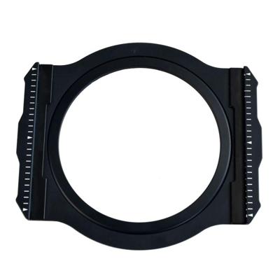 Laowa H&Y Filterhouder voor 100mm inclusief frame voor 17mm f/4 GFX