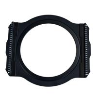Laowa H&Y Filterhouder voor 100mm inclusief frame voor 17mm f/4 GFX - thumbnail