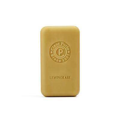 Claus Porto Soaps Classico Chicken Lemongrass 150gr
