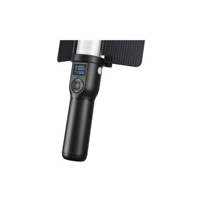 Godox LC500 LED Ice Light