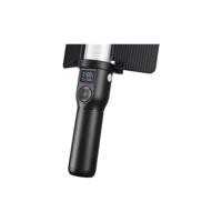 Godox LC500 LED Ice Light - thumbnail