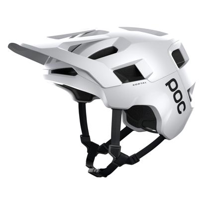 POC kortal - mtb helmet