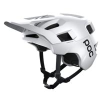 POC kortal - mtb helmet - thumbnail