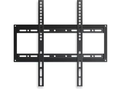 Philips TV-Beugel SQM5226/00 - 26 tot 70 - Max 55 Kilo - Vast - VESA - LCD, LED, OLED en QLED - Plat