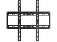 Philips TV-Beugel SQM5226/00 - 26 tot 70 - Max 55 Kilo - Vast - VESA - LCD, LED, OLED en QLED - Plat - thumbnail