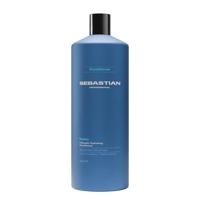 Sebastian Hydre Conditioner 1000ml - thumbnail