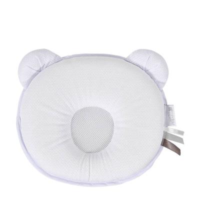 Candide ergonomisch hoofdkussentje petit panda air+ (21x19x3 cm)