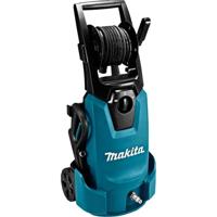 Makita HW1300 Hogedrukreiniger 130bar 230V - thumbnail