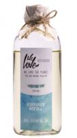 We Love Diffuser spiritual spa refill 200 Milliliter - thumbnail