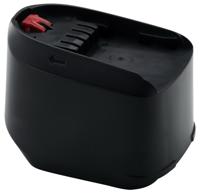 Accu voor Bosch gereedschap - 18V - Li-ion - 3000mAh - thumbnail