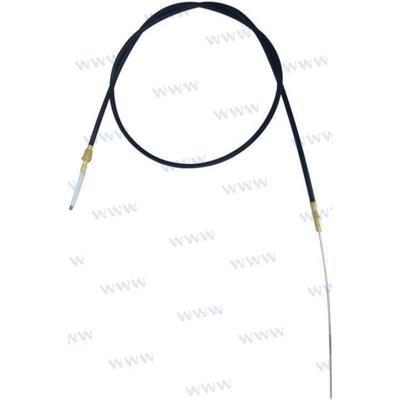REC865436A02 - VERSNELLINGSKABEL Mercruiser