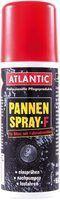 Atlantic Bandenspray f 50ml