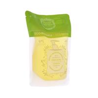 Panier des Sens Verbena Essential Oil Liquid Marseille Refill 500ml - thumbnail