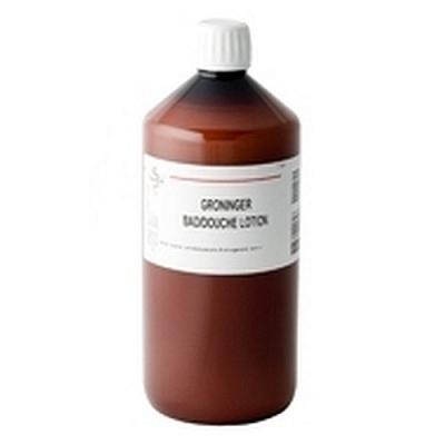 Fagron Groninger Bad & Douche Lotion
