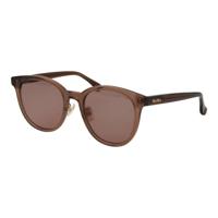 Zonnebril Dames Max Mara MM0106-K 5445E - thumbnail