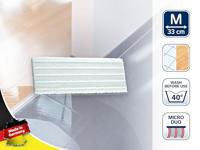 Leifheit 56613 wispad picobello micro duo - thumbnail