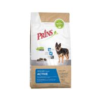 Prins ProCare Super Active hondenvoer 3 kg - thumbnail