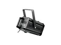 EUROLITE Theatre Spot 300/500 Fresnel bk - thumbnail