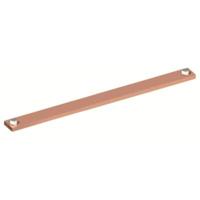 Striebel & John 2CPX041903R9999 Koperrail 850 A 1 stuk(s) - thumbnail