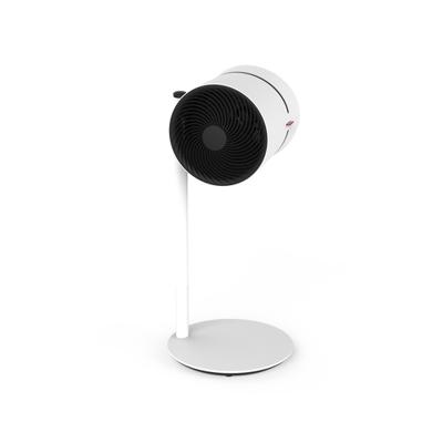 Boneco Fan F220CC - ventilator Statiefventilator Wit Boneco Fan F220CC - ventilator Statiefventilator Wit
