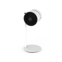 Boneco Fan F220CC - ventilator Statiefventilator Wit - thumbnail