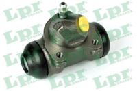 Wielremcilinder 4526 - thumbnail