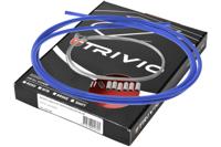 Kabelkit rem mtb rvs - thumbnail