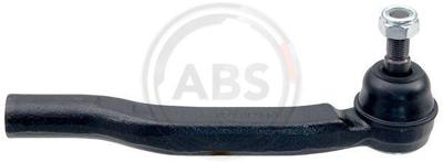 A.B.S 231019 kogelgewrichten