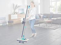 Leifheit 55456 Profi XL Cotton Plus Vloerwisser - thumbnail