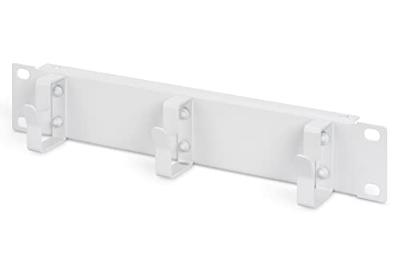 Digitus DN-10-SET-3 rack 12U Vrijstaande rek Grijs - thumbnail