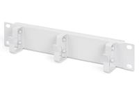 Digitus DN-10-SET-3 10inch-patchkast 12 HE Grijs, Grijs (RAL 7035) - thumbnail