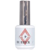 NailPerfect UPVOTED Rubber Up Base Gel Yara 15ml - thumbnail