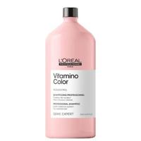 L'Oréal Professionnel Serie Expert Vitamino Color Shampoo 1500ml - thumbnail