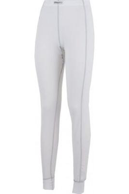 Craft warm underpants women -XL Craft warm underpants women -XL