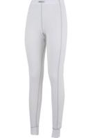 Craft warm underpants women -XL - thumbnail