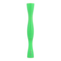 Keramische Nagelvijl Vitry Fluo Kleur (gebreveteerd Model) - thumbnail