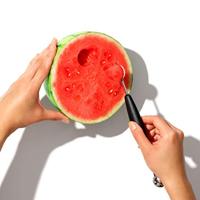 OXO Good Grips Meloenlepel - thumbnail