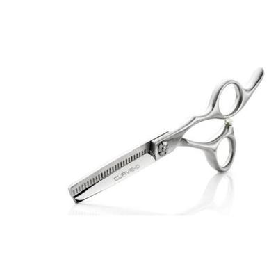 Curve-O Scissors The Series 5.8 Right-Handed Thinner