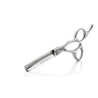 Curve-O Scissors The Series 5.8 Right-Handed Thinner - thumbnail