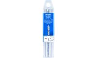 PFERD TOOLS FLS HSS DIN 373 18,0 F 25203105 Platte boor 18 mm HSS 1 stuk(s) - thumbnail