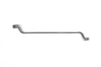 Gedore Ringsleutel 19x24 MM - 6017990 - thumbnail