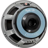 Electro-Voice EVM12L Classic gitaarspeaker 12 inch 200W 8 Ohm - thumbnail