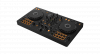Pioneer DJ DDJ-FLX4 dj-controller - thumbnail